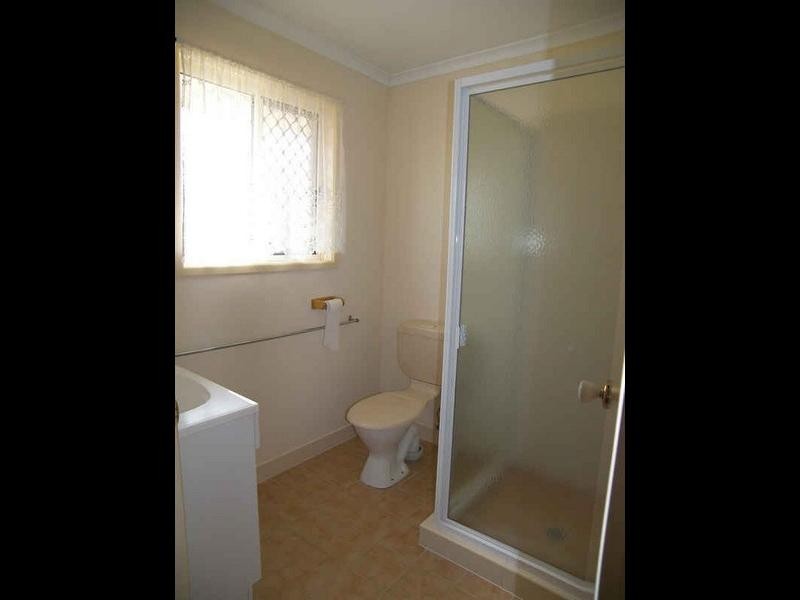 2 Bernecker Street, Warwick QLD 4370