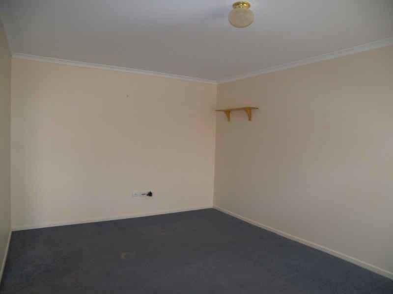 2 Bernecker Street, Warwick QLD 4370