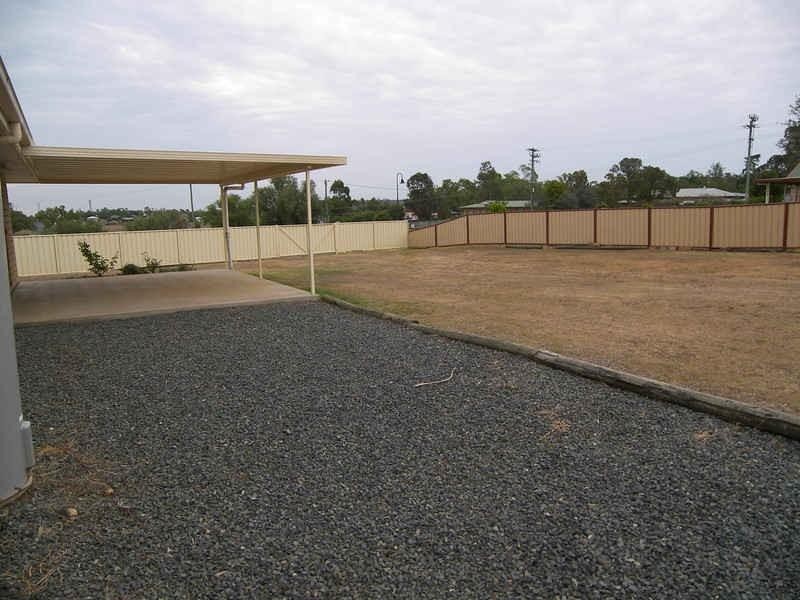 2 Bernecker Street, Warwick QLD 4370