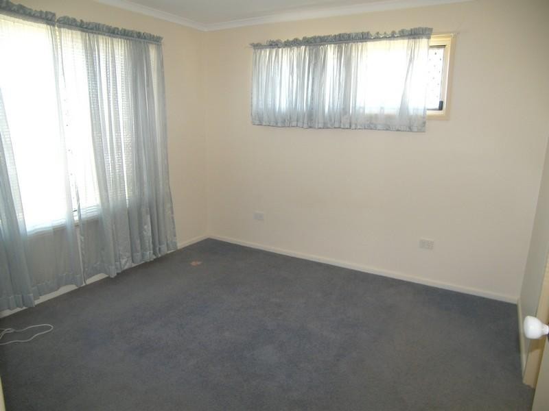 2 Bernecker Street, Warwick QLD 4370