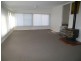 161 Pratten Street, Warwick QLD 4370