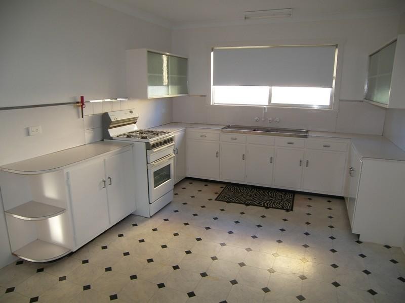 161 Pratten Street, Warwick QLD 4370