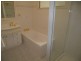 161 Pratten Street, Warwick QLD 4370