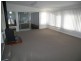 161 Pratten Street, Warwick QLD 4370