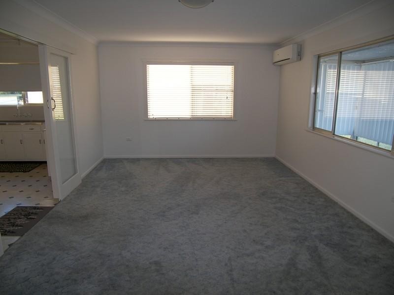 161 Pratten Street, Warwick QLD 4370