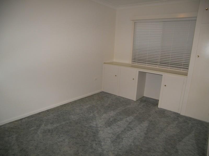 161 Pratten Street, Warwick QLD 4370