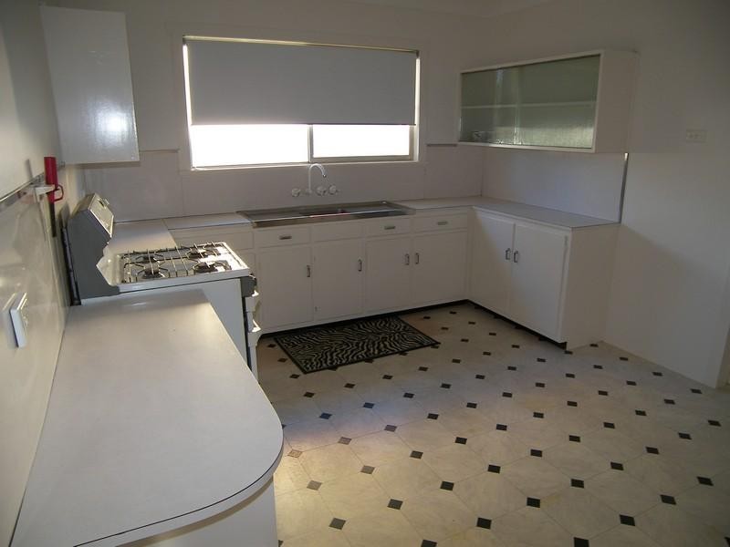 161 Pratten Street, Warwick QLD 4370