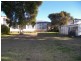 161 Pratten Street, Warwick QLD 4370