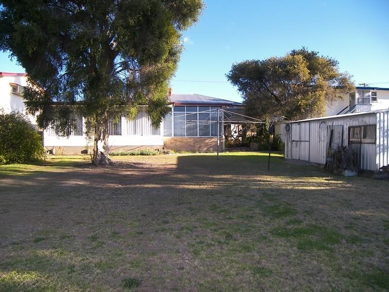 161 Pratten Street, Warwick QLD 4370