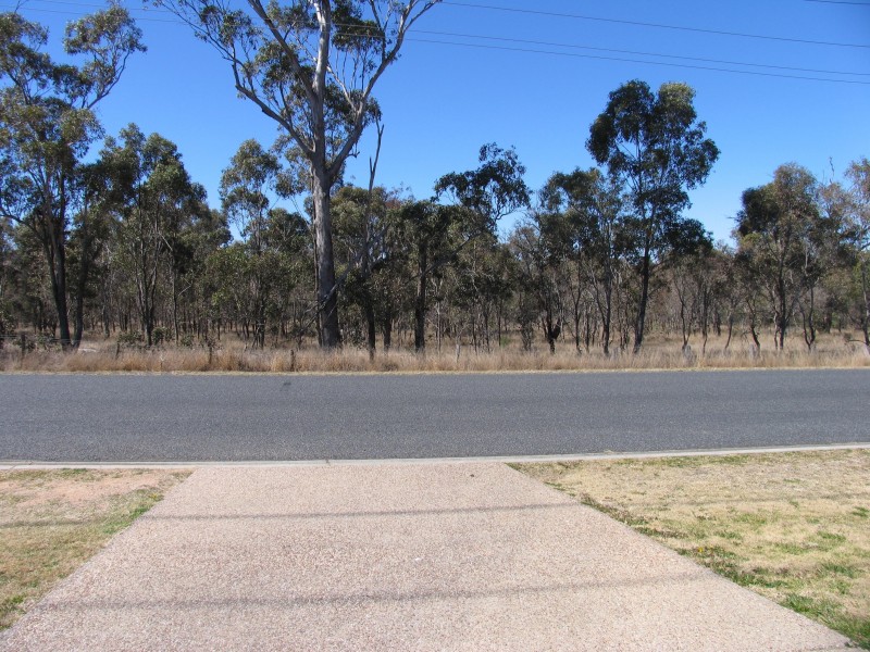 Warwick QLD 4370