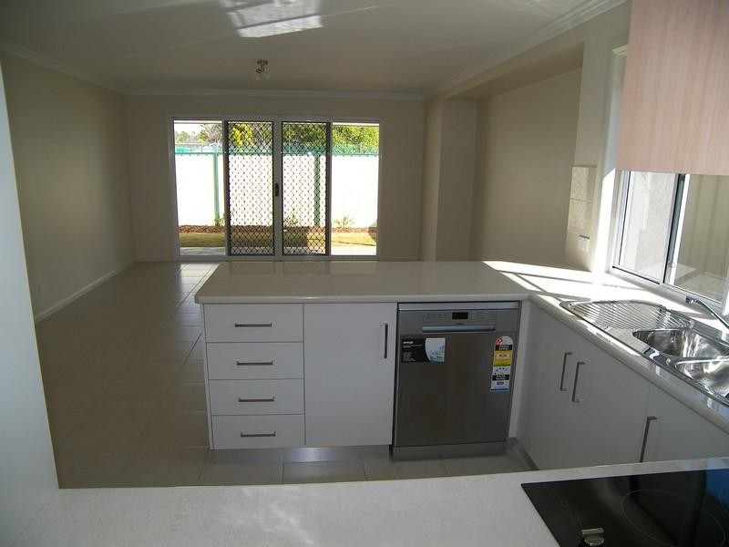 7/19 Myall Ave, Warwick QLD 4370