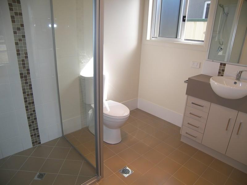 7/19 Myall Ave, Warwick QLD 4370