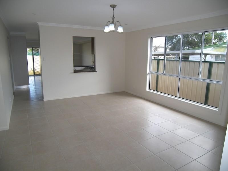 8/19 Myall Ave, Warwick QLD 4370