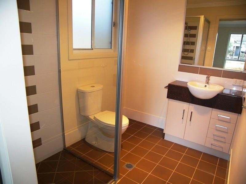 8/19 Myall Ave, Warwick QLD 4370