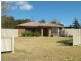 21 Rangers Road, Warwick QLD 4370