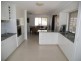 21 Rangers Road, Warwick QLD 4370