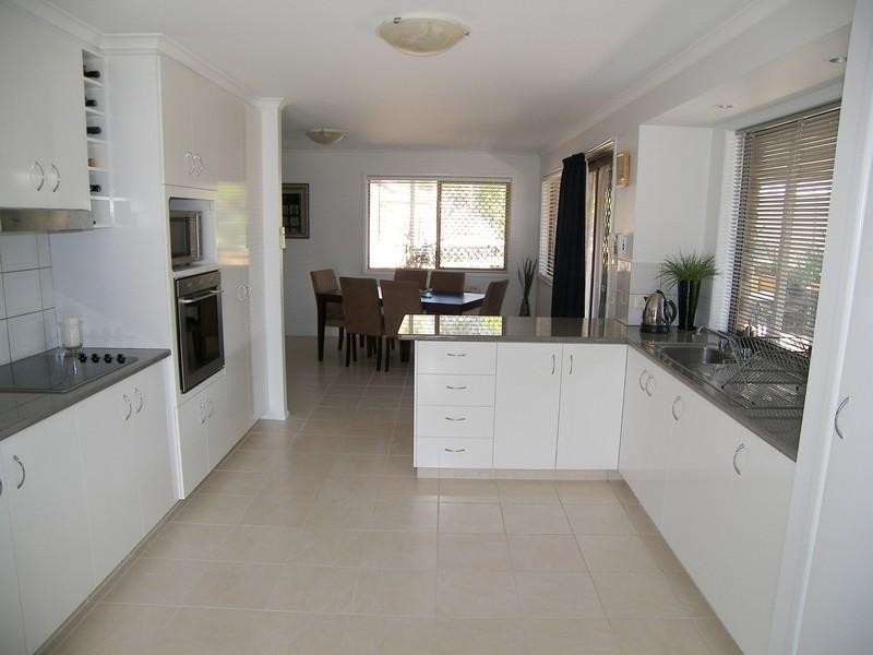 21 Rangers Road, Warwick QLD 4370
