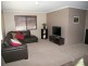 21 Rangers Road, Warwick QLD 4370