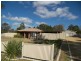 21 Rangers Road, Warwick QLD 4370
