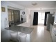 21 Rangers Road, Warwick QLD 4370
