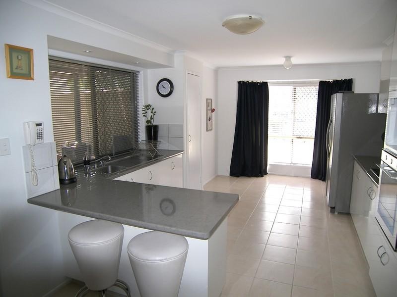 21 Rangers Road, Warwick QLD 4370
