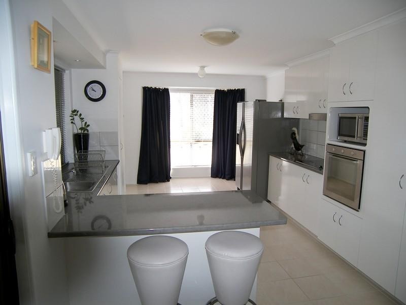 21 Rangers Road, Warwick QLD 4370