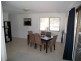 21 Rangers Road, Warwick QLD 4370