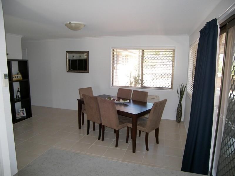 21 Rangers Road, Warwick QLD 4370