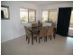 21 Rangers Road, Warwick QLD 4370