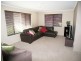 21 Rangers Road, Warwick QLD 4370