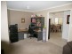 21 Rangers Road, Warwick QLD 4370