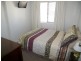 21 Rangers Road, Warwick QLD 4370