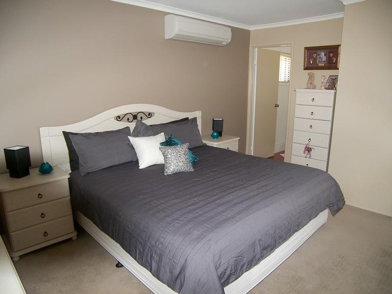 21 Rangers Road, Warwick QLD 4370
