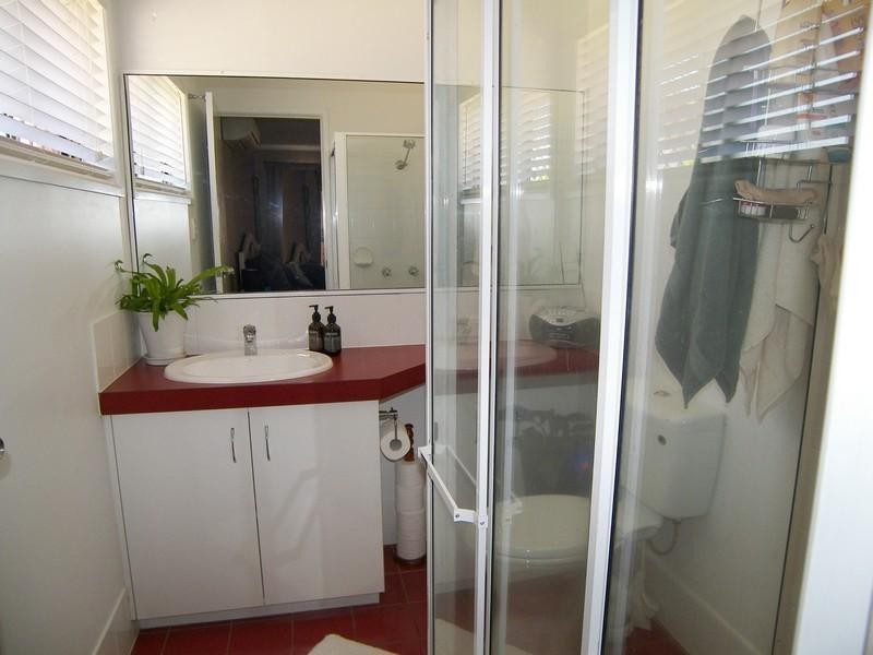 21 Rangers Road, Warwick QLD 4370