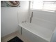 21 Rangers Road, Warwick QLD 4370