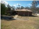 21 Rangers Road, Warwick QLD 4370