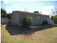 21 Rangers Road, Warwick QLD 4370