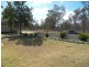 21 Rangers Road, Warwick QLD 4370