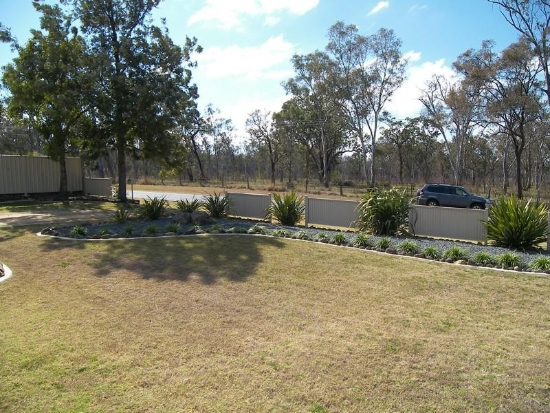 21 Rangers Road, Warwick QLD 4370