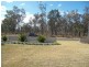 21 Rangers Road, Warwick QLD 4370