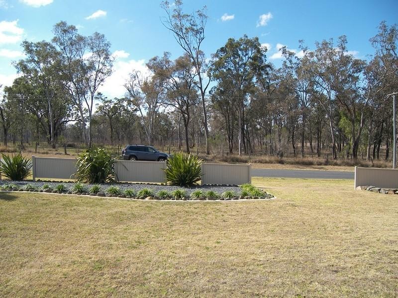 21 Rangers Road, Warwick QLD 4370