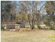 21 Rangers Road, Warwick QLD 4370