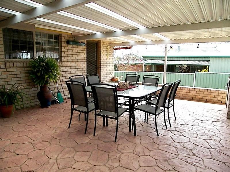 27 Fairway Drive, Warwick QLD 4370