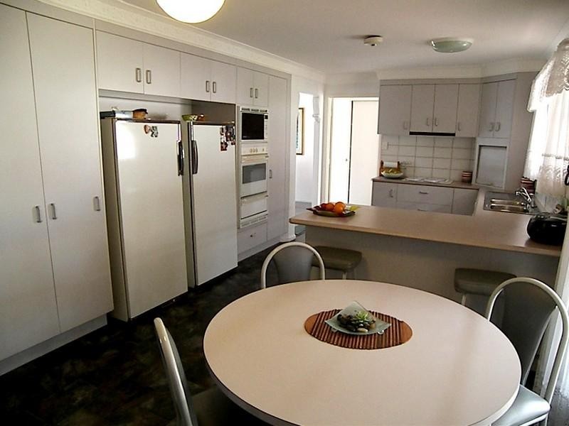 27 Fairway Drive, Warwick QLD 4370