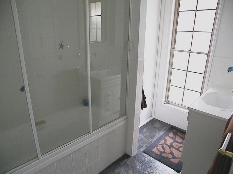 27 Fairway Drive, Warwick QLD 4370