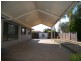 63 Fairway Drive, Warwick QLD 4370