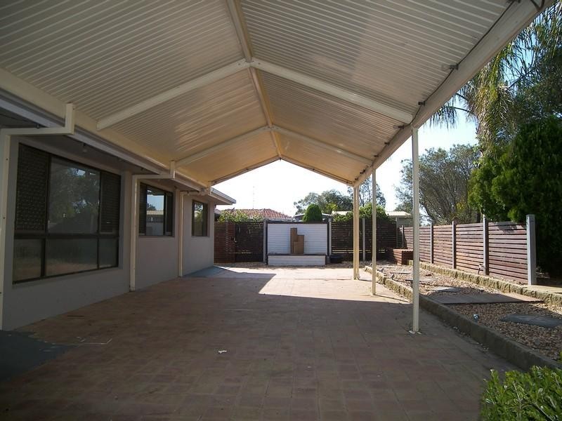 63 Fairway Drive, Warwick QLD 4370