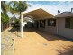 63 Fairway Drive, Warwick QLD 4370