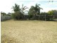 63 Fairway Drive, Warwick QLD 4370
