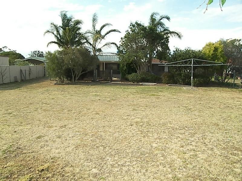 63 Fairway Drive, Warwick QLD 4370